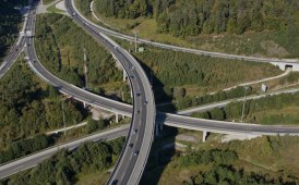 ASECAP: a Salisburgo la 15a Conferenza sulla sicurezza stradale